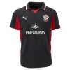 Camiseta de fútbol Southampton 3ª equipación 2025-26 Camiseta de fútbol Southampton 3ª equipación 2025-26